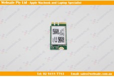 A000291460 Toshiba Computer Bli Wlbt 802.11B/g/n WCBN803A